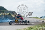 Alderney Hill Climb_2011_Kart-22