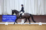 SBM_001241