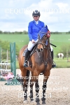 FRI CLASS 5 1M SPEED QUALIFIER portfolio