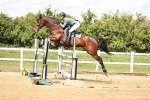 SBM_003490