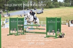 BPP_6186