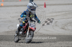 Sand Racing_02-07-2016-121