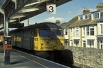9th April 2005
