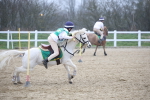 SBM_004389