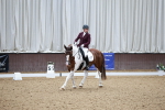 SBM_002388
