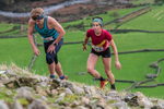 Wasdale Show-354