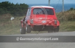 Alderney Sprint_2012_Car-203