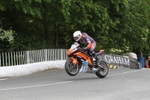 Oliver Linsdell Flitwick Yamaha / SMV / Steve Bond