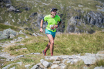Kentmere-229