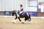 SBM_003252