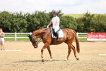 SBM_000643