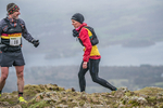 Causey Pike-501