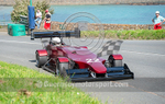 GMCCC Hillclimb_22-04-2019-13