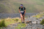 Buttermere h-s-350