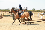 SBM_000738