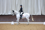 SBM_001510