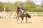 SBM_003702