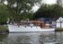090703 ABERDONIA IMG_7104