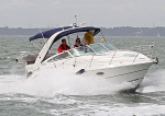 100606 RORAL IMG_0969