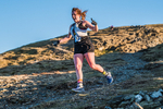 Grisedale-451