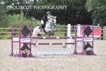 BPP_8601