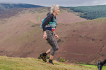 British Fell Relay-3661