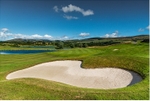 Gleneagles portfolio