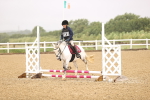 SBM_000312