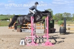 BPP_6029