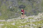 Duddon Long-731