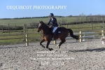 BPP_6370