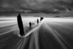 Youghal