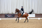 SBM_002004