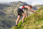 Wasdale Show-186