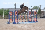 BPP_0229
