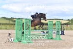 BPP_3473