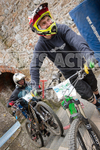Conquer the Castle-142