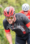 GVC Chouet Crit_20-06-2021-77
