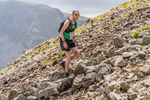 Borrowdale-987