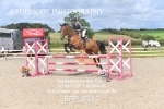 BPP_9342