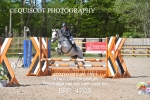 BPP_4708