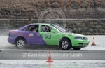 Sandracing_18-08-2012-47