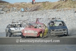 Autocross_16-02-2014-31