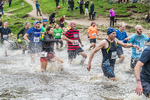 Dovedale Dash-129