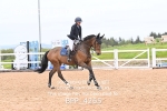 BPP_4265
