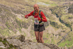 Buttermere Horseshoe-264