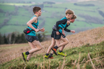 Arant Haw Juniors-45