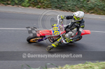 GMCCC Hillclimb_05-04-2021_BIKE-7