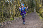 Kielder Ultra-1120