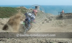 Moto-X_2-Day_2013-201